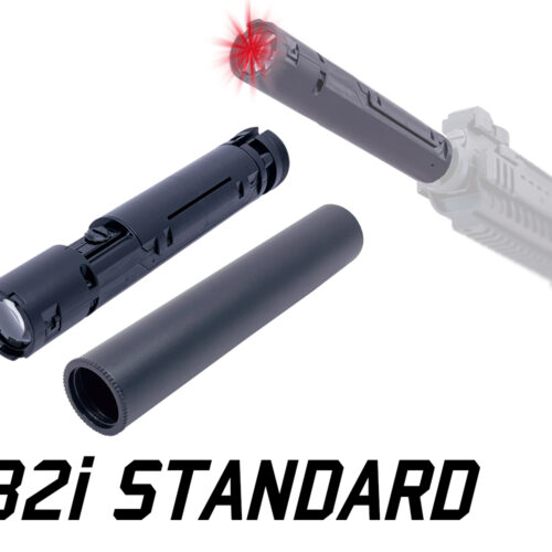 b2is