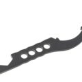 bj-gpj-34