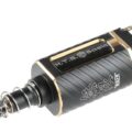 htg-motor-002-l