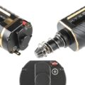htg-motor-002-l