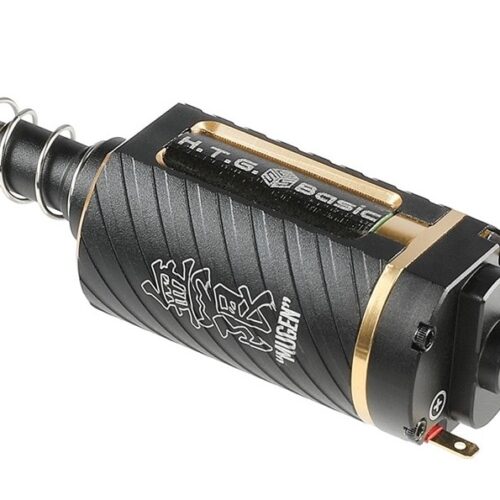 htg-motor-002-l