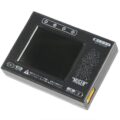 htg-motor-003