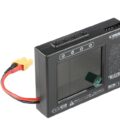 htg-motor-003
