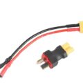 htg-motor-003