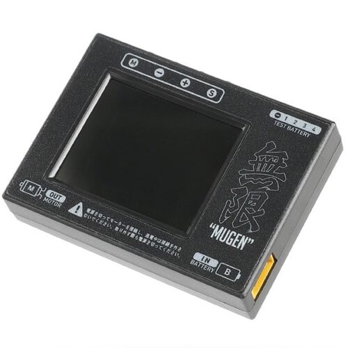 htg-motor-003