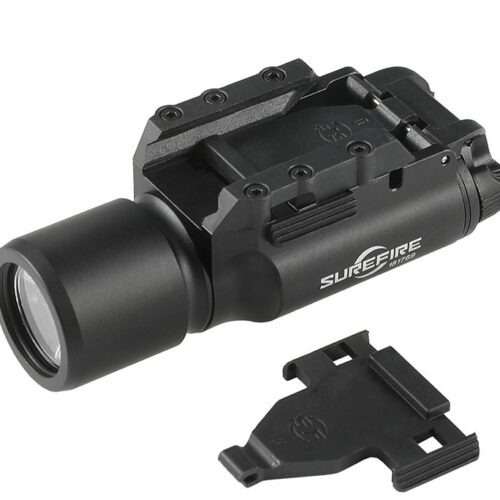 sstc-sd-001-bk