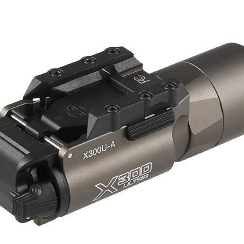 sstc-sd-003-de