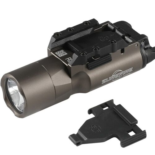 コ*s様 Ｋ*ー様 Surefire X300 武器用ライト (正規品) コ*s様 K*ー様 Surefire X300 武器用ライト (正規品) Amazon.
