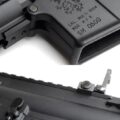 VFC-K074