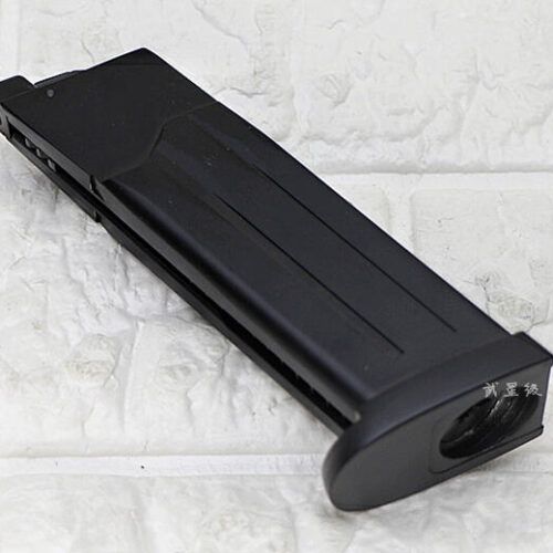 ign-mk23co2-mag