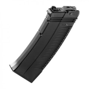 tm-saiga-longmag