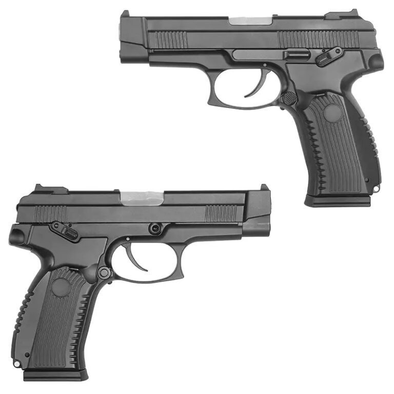 CM136