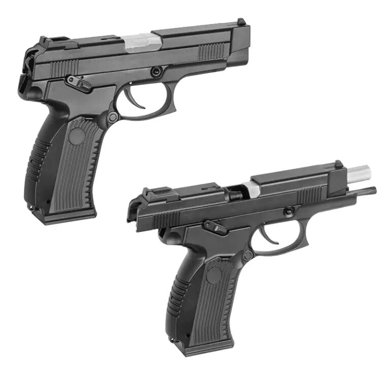 CM136