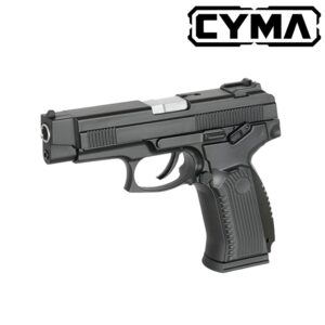 CM136