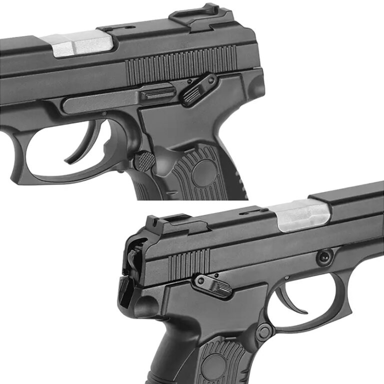 CM136