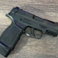 SA3J-SMP-BK01