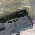 SA3J-SMP-BK01