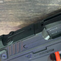 SA3J-SMP-BK01