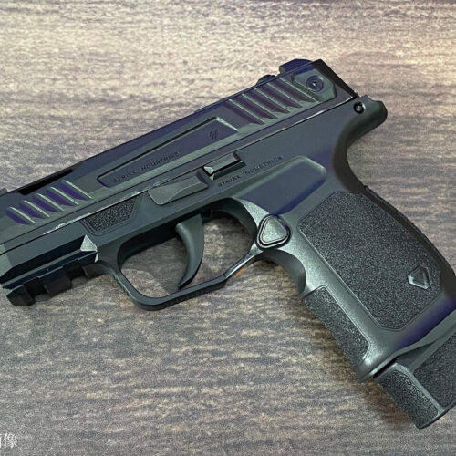 SA3J-SMP-BK01