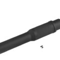 crs-si-10