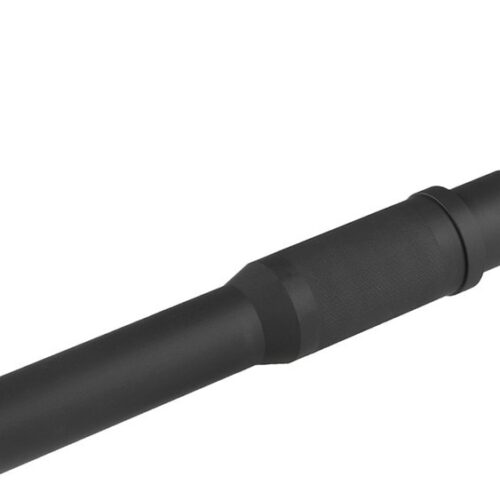 crs-si-10