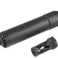 crs-si-36-556