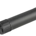 crs-si-36-556
