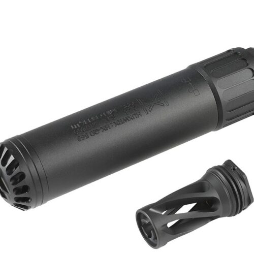 crs-si-36-556
