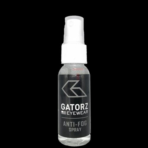 gatorz-rfog