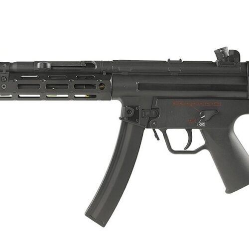 ge-6858