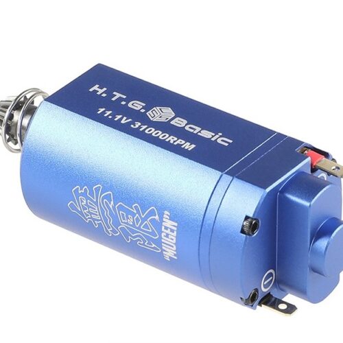 htg-motor-mel-s-31