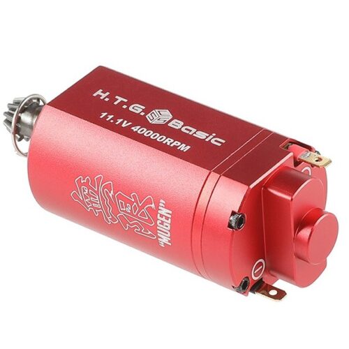 htg-motor-mel-s-40