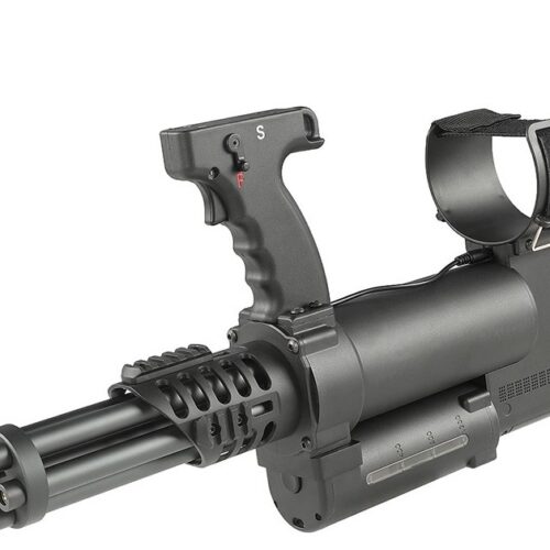 wls-pro-we23-l