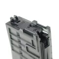 vf2j-28-20gb