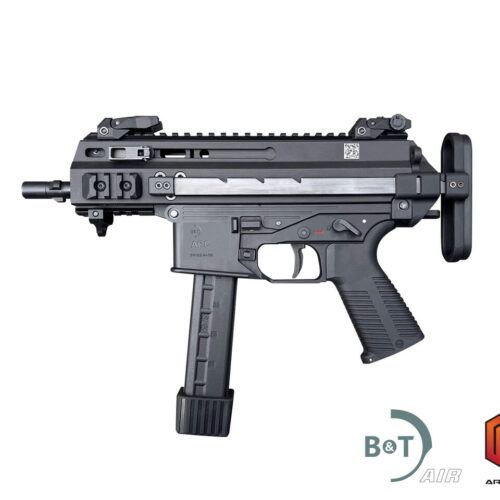 BTA-GBB-APC9K-JPC-BK