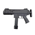 BTA-GBB-APC9K-SD2-JPC-BK