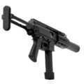 BTA-GBB-APC9K-SD2-JPC-BK