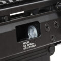 BTA-GBB-APC9K-SD2-JPC-BK