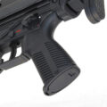 BTA-GBB-APC9K-SD2-JPC-BK