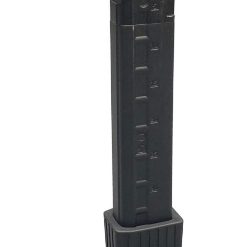 BTA-MG-APC9-C2-JP