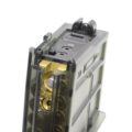 VF9J-MAG-G36G30-BK01