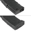 des-mg-004-bk
