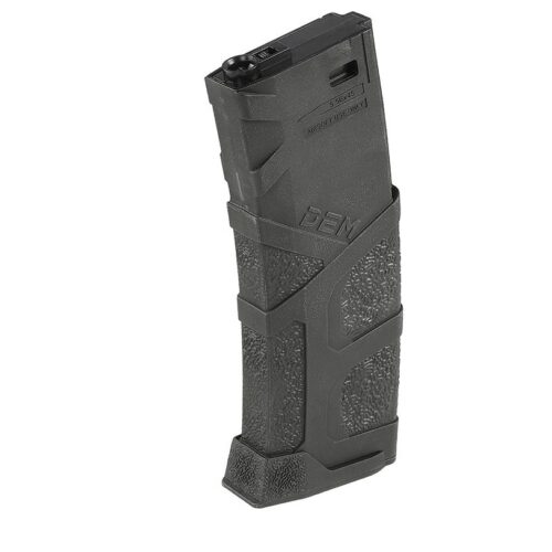 des-mg-004-bk