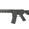 ghk-dd-mfr-103-bk