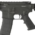 ghk-dd-mfr-103-bk