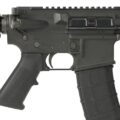 ghk-dd-mfr-103-bk