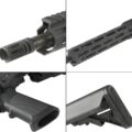 ghk-dd-mfr-103-bk