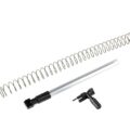 ghk-dd-mfr-103-bk