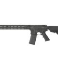 ghk-dd-mfr-103-bk