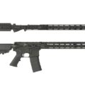 ghk-dd-mfr-103-bk